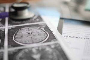Piemedicalimaging.com