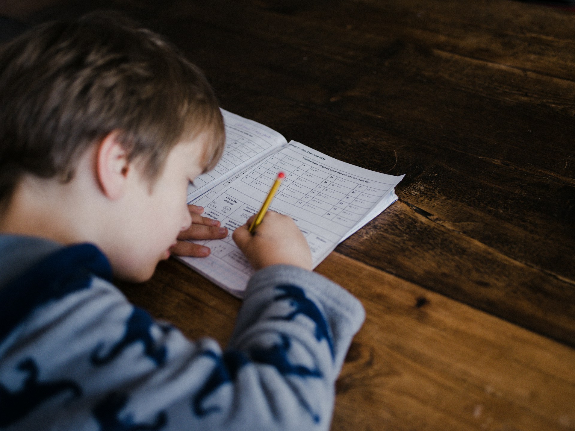 maths games free maths games free