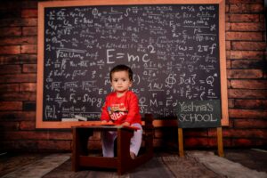 maths games free